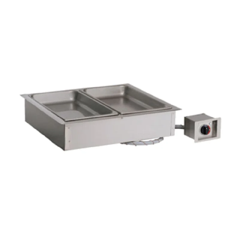 restaurantsupply2170466