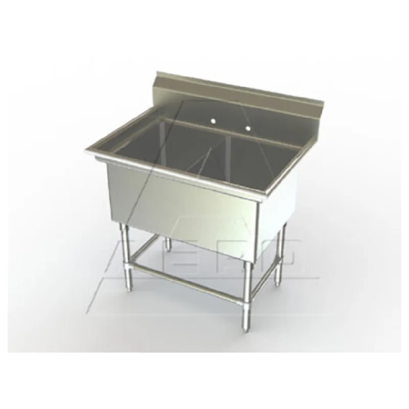 restaurantsupply2170628