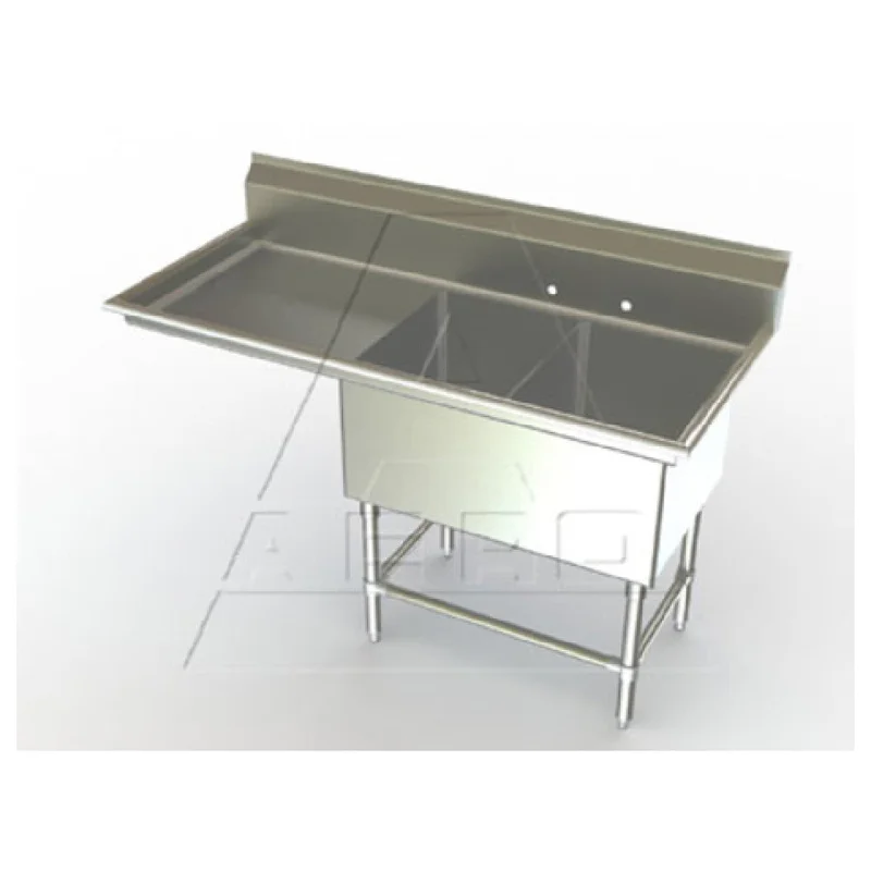 restaurantsupply2170706