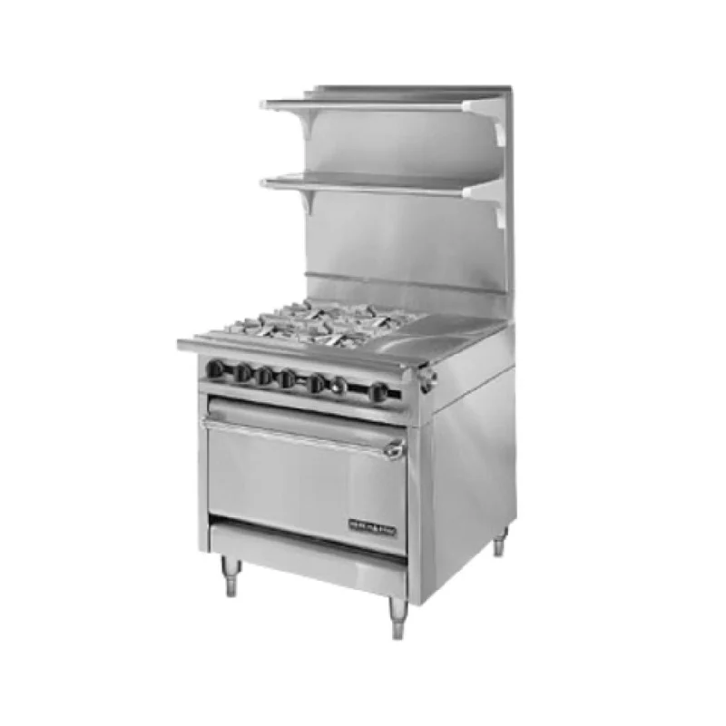 restaurantsupply2170763