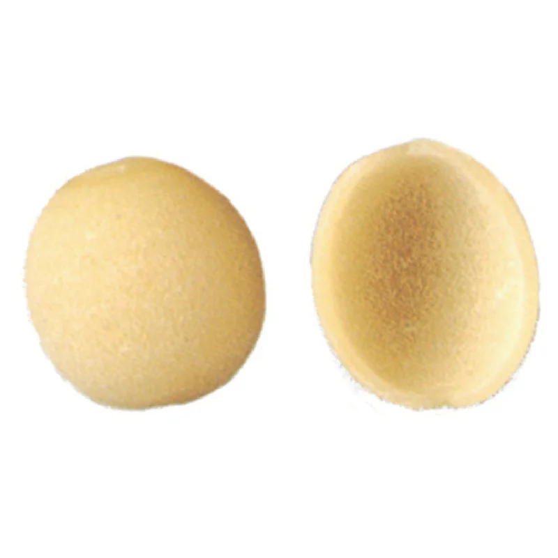restaurantsupply2171989