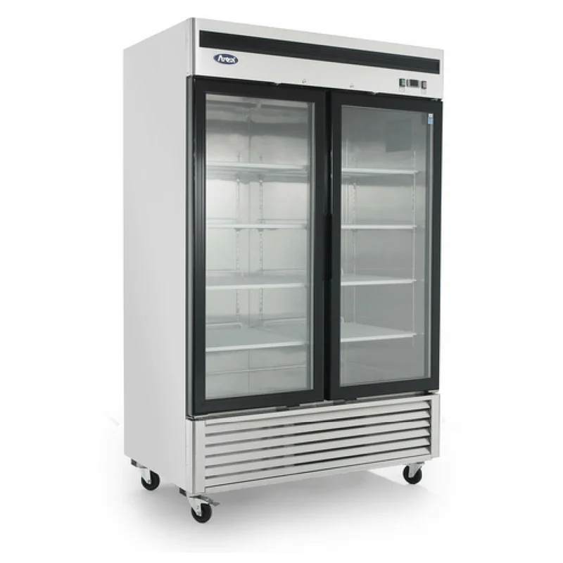 restaurantsupply2172355