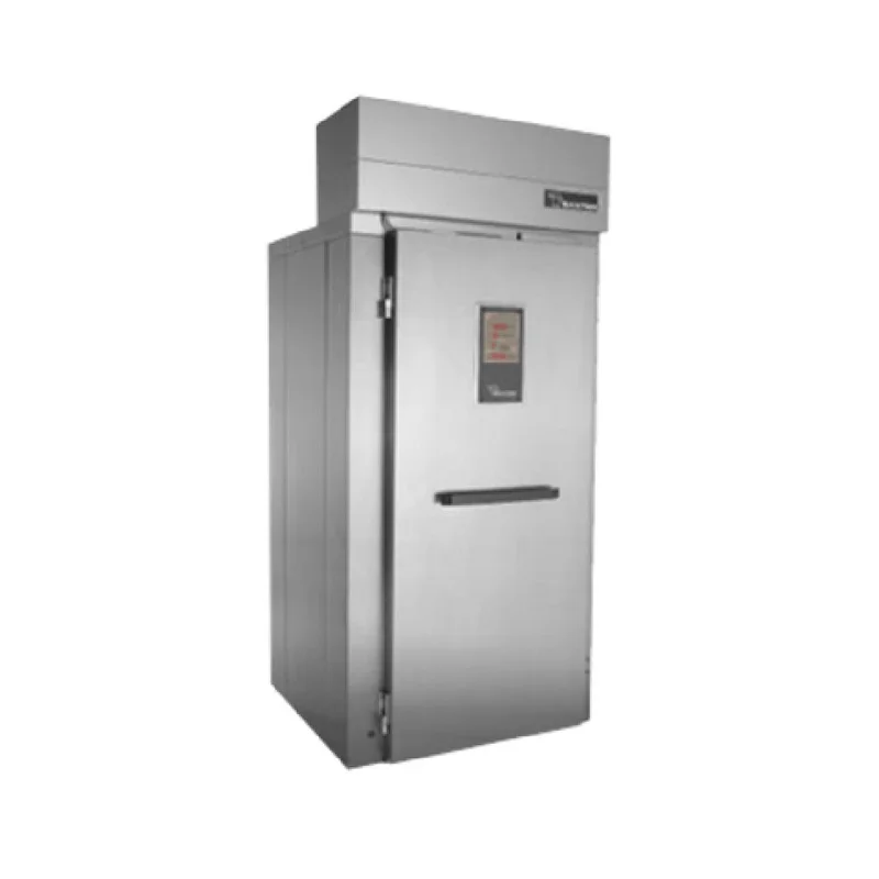 restaurantsupply2172687