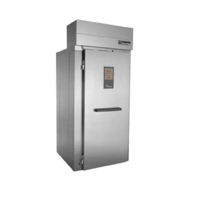restaurantsupply2173019