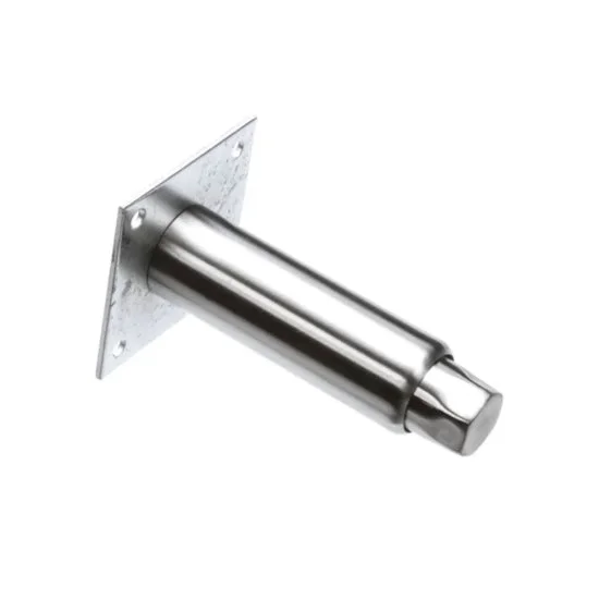 restaurantsupply2173390