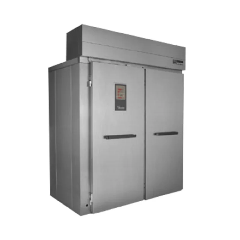 restaurantsupply2173489