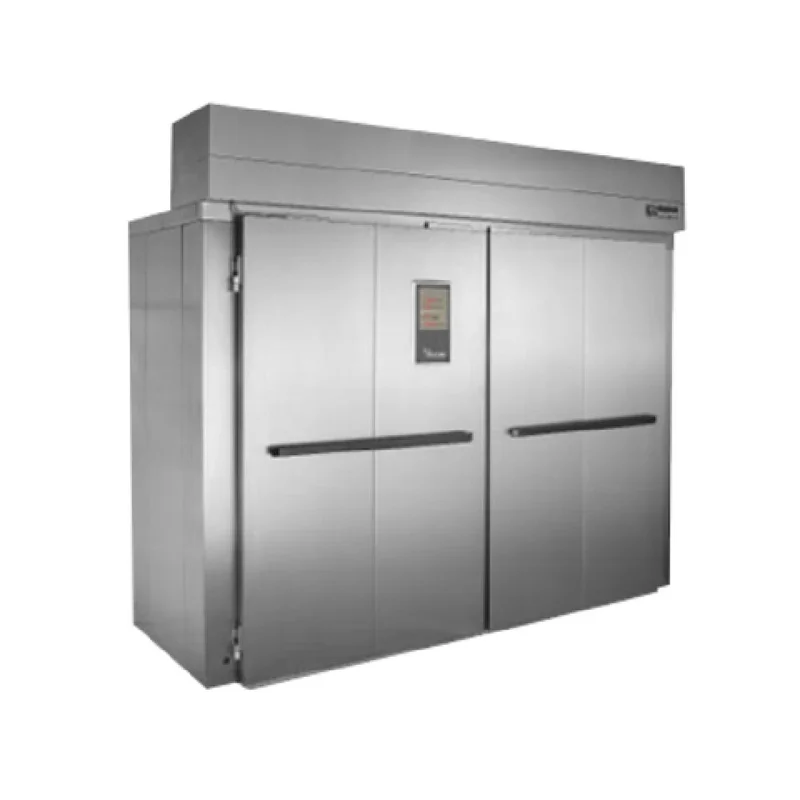 restaurantsupply2174585