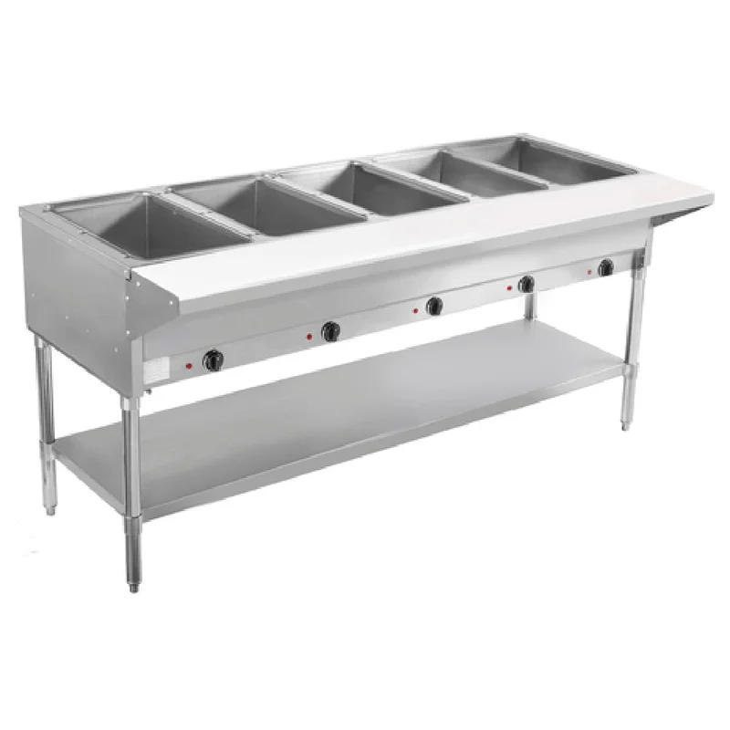 restaurantsupply2176326