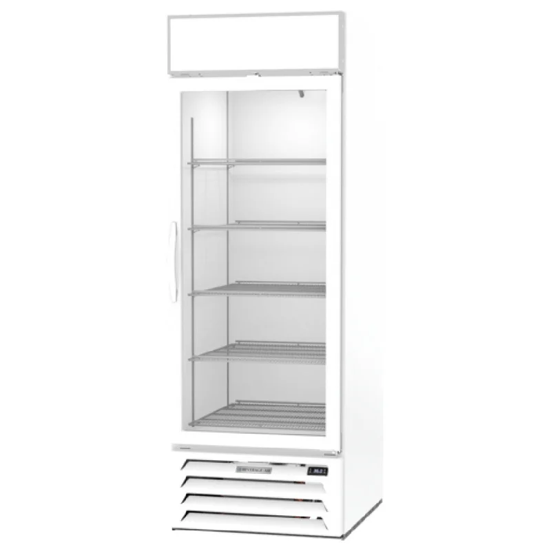 restaurantsupply2176436