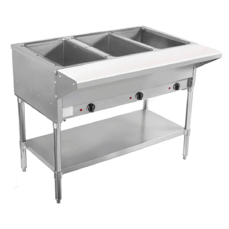 restaurantsupply2176779
