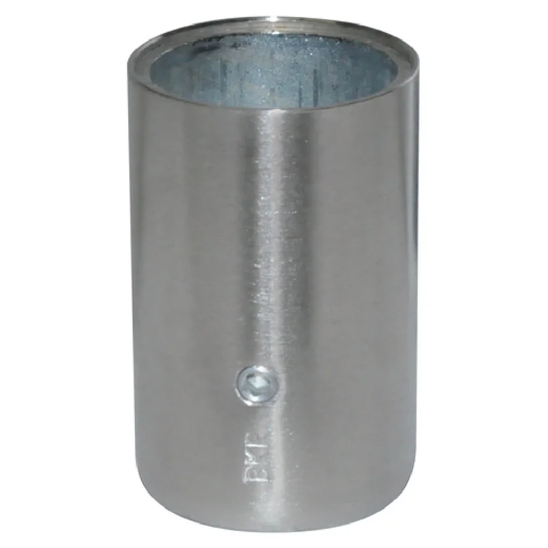 restaurantsupply2177136