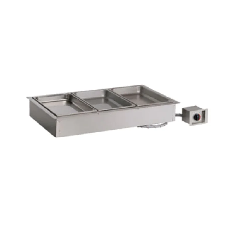 restaurantsupply2178636