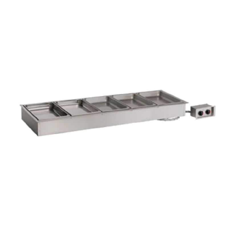 restaurantsupply2178917