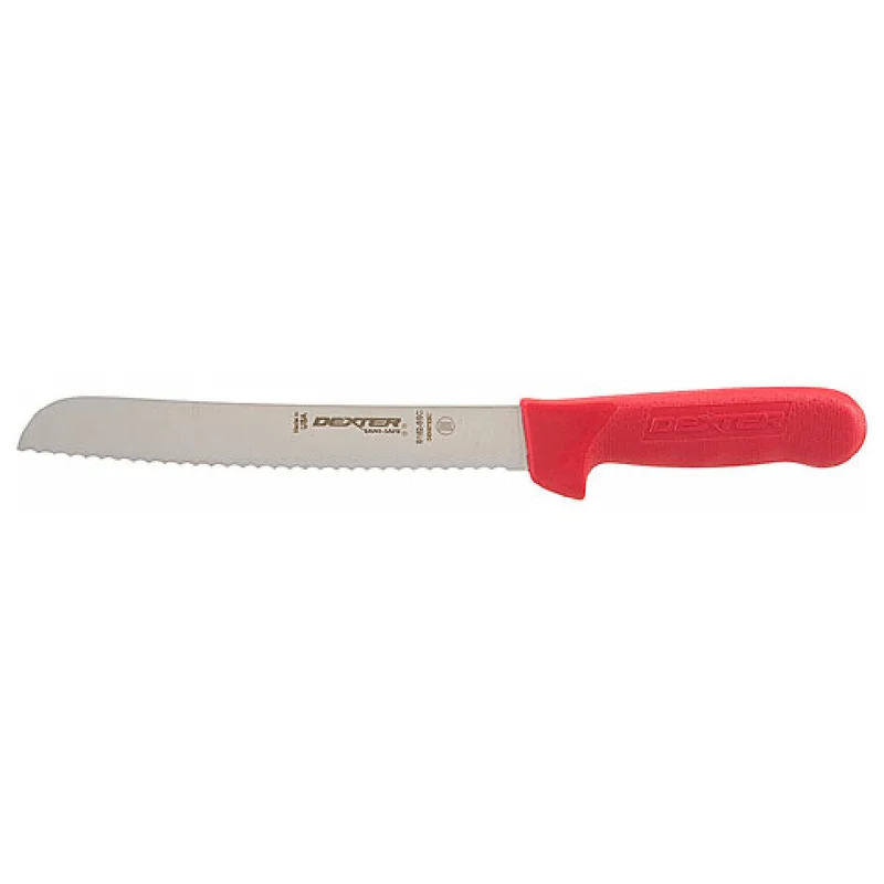 restaurantsupply2179304