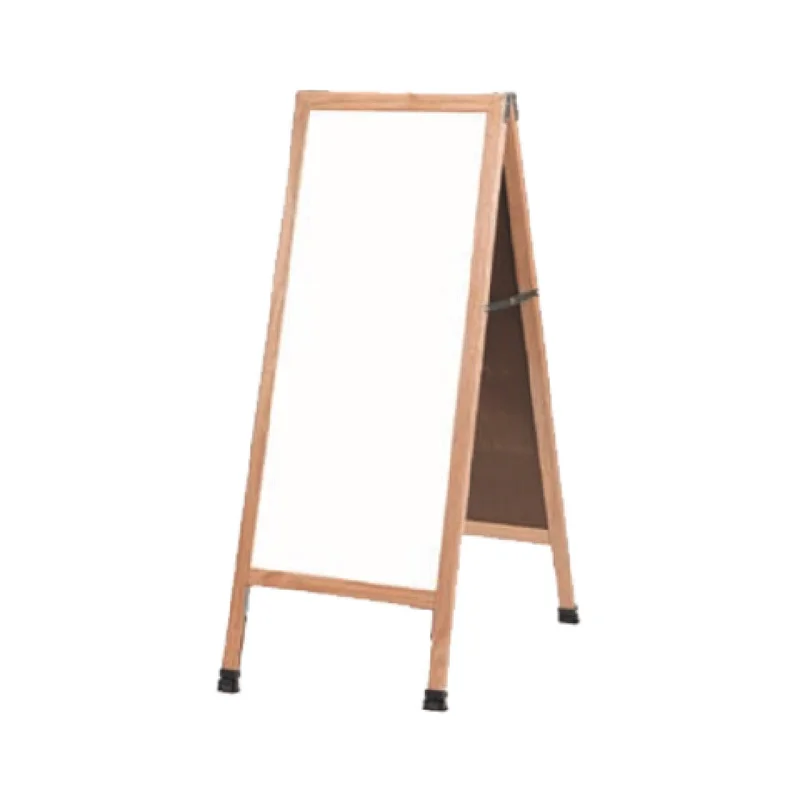 restaurantsupply2179409