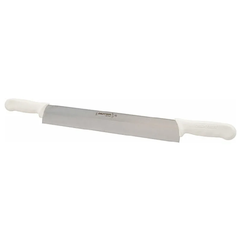 restaurantsupply2179513