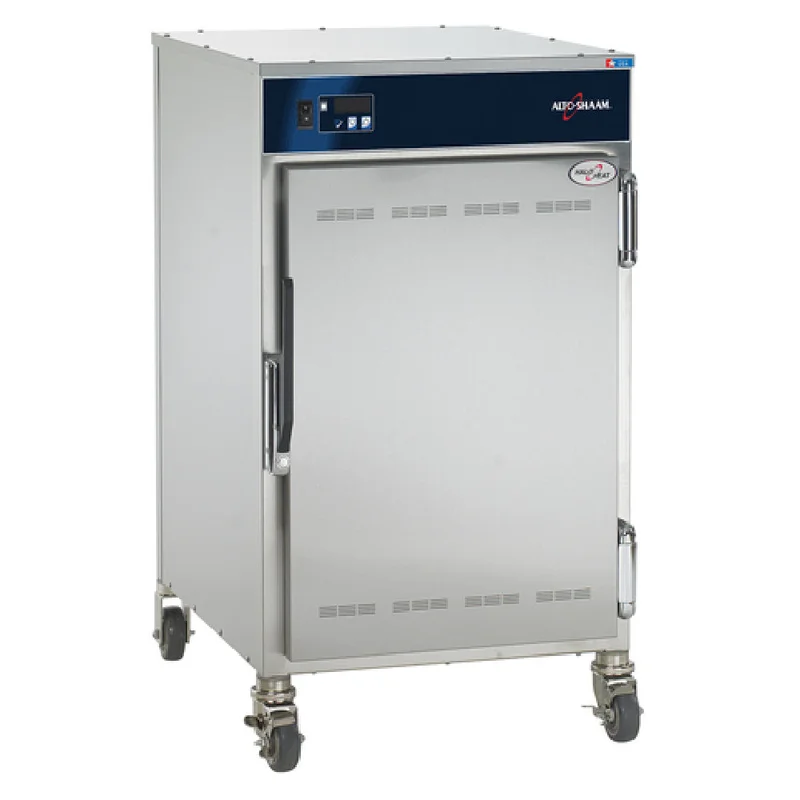 restaurantsupply2179645