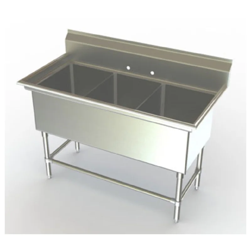 restaurantsupply2180329