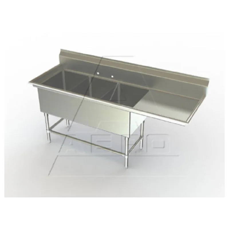 restaurantsupply2180868