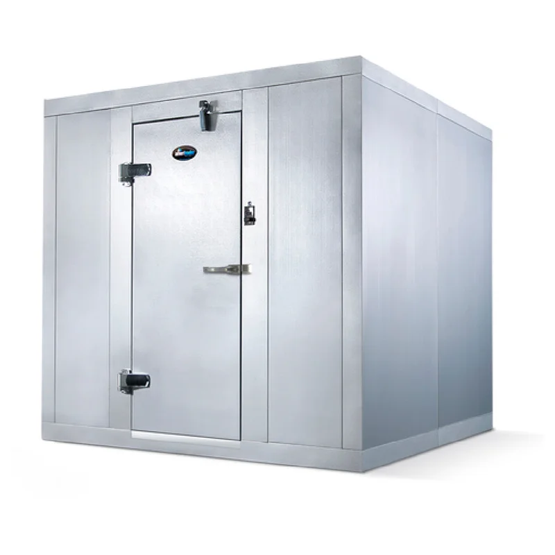 restaurantsupply2181477