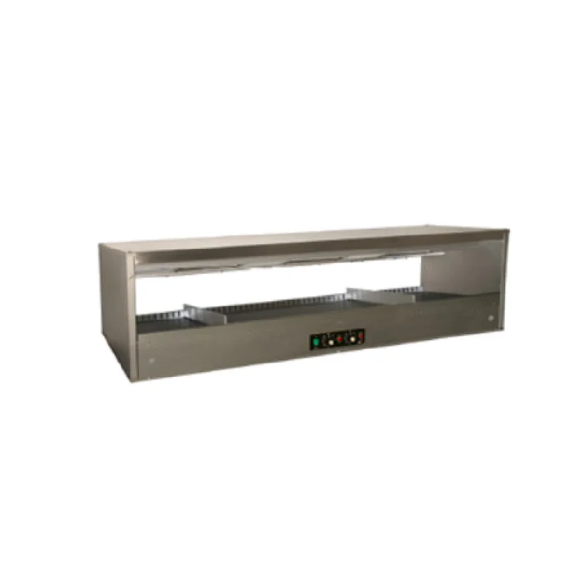restaurantsupply2181863
