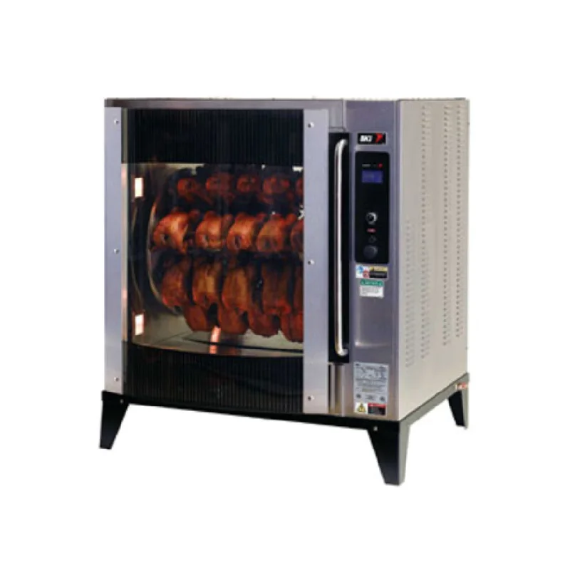 restaurantsupply2182060