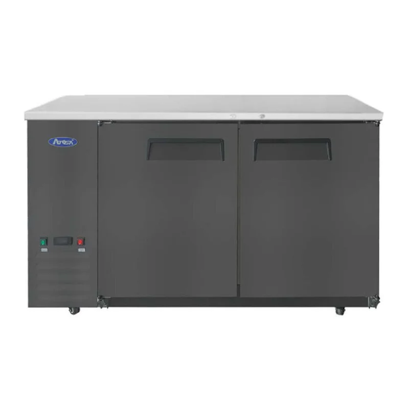 restaurantsupply2183107