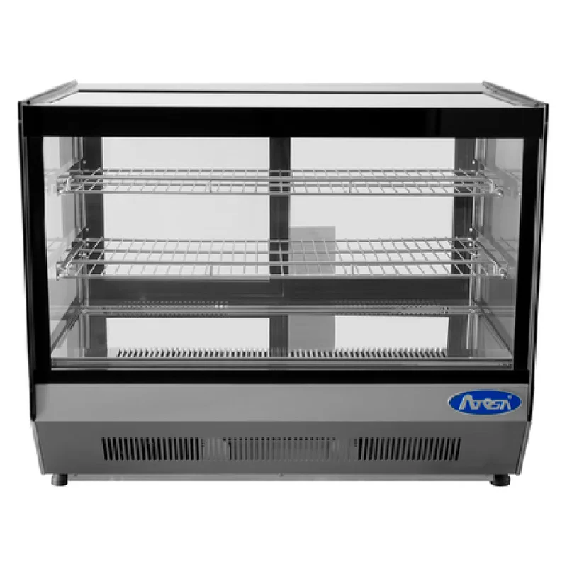 restaurantsupply2183527