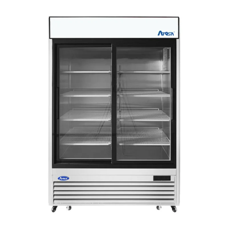 restaurantsupply2183693