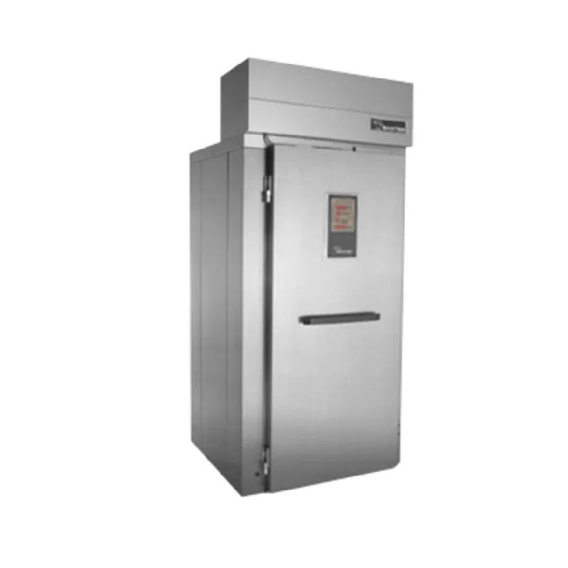 restaurantsupply2183746