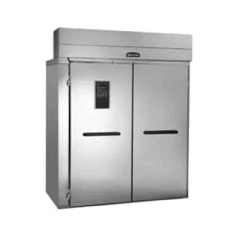 restaurantsupply2183895