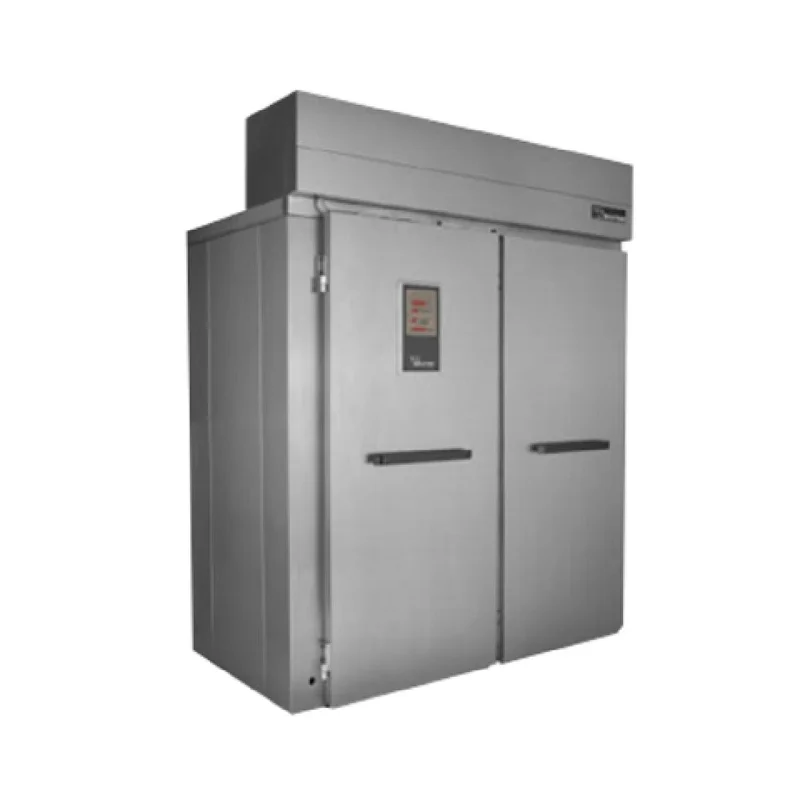 restaurantsupply2184431