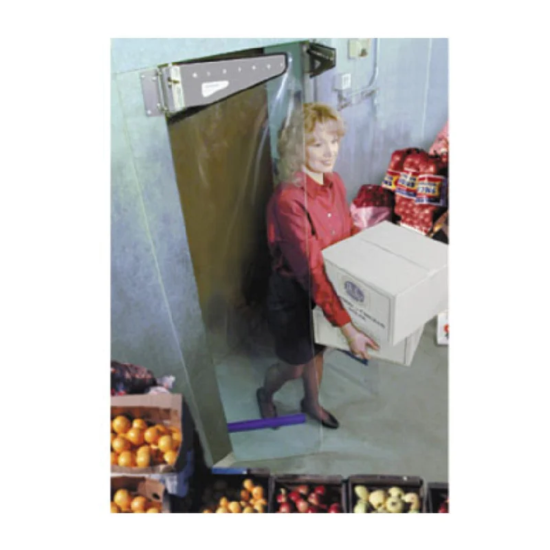 restaurantsupply2184891