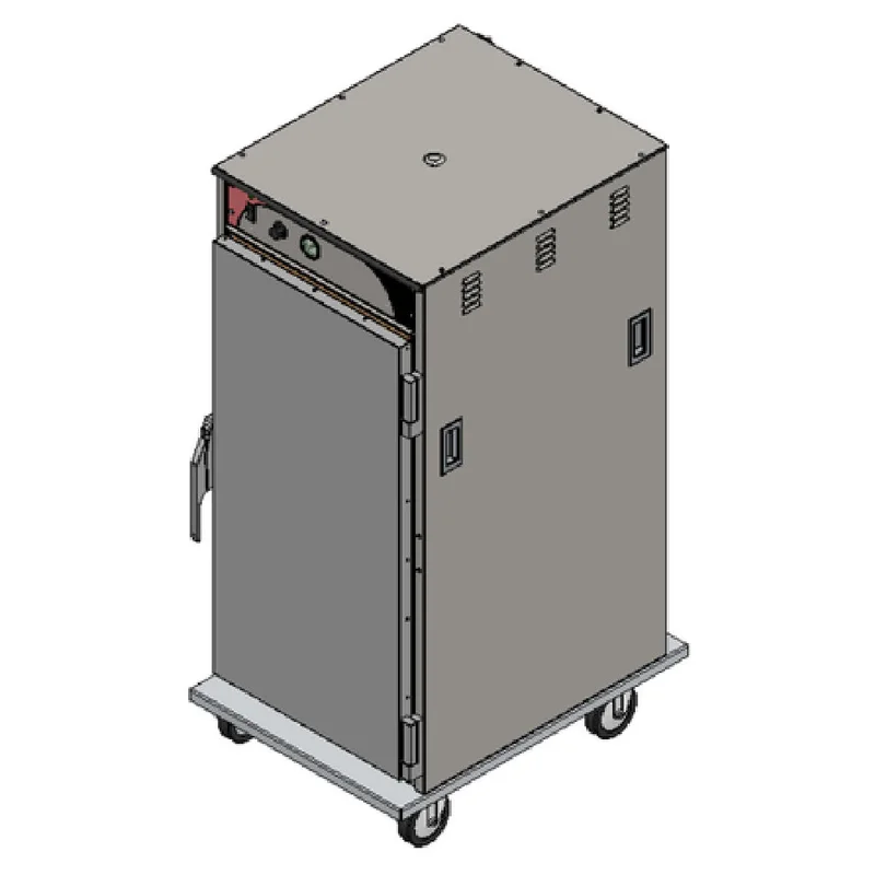 restaurantsupply2186566