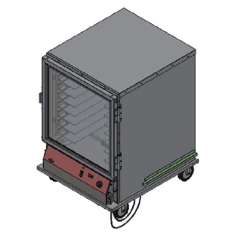 restaurantsupply2186650