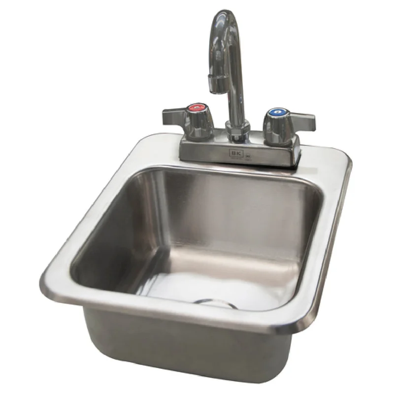 restaurantsupply2186664