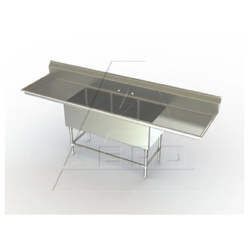 restaurantsupply2189326