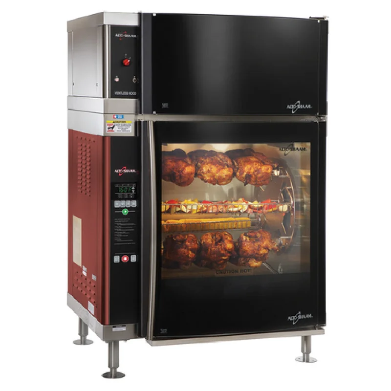 restaurantsupply2189451