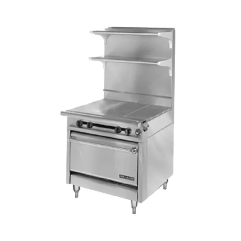 restaurantsupply2189512