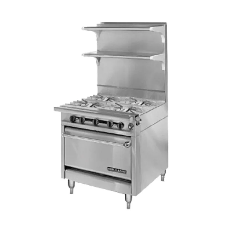 restaurantsupply2190012