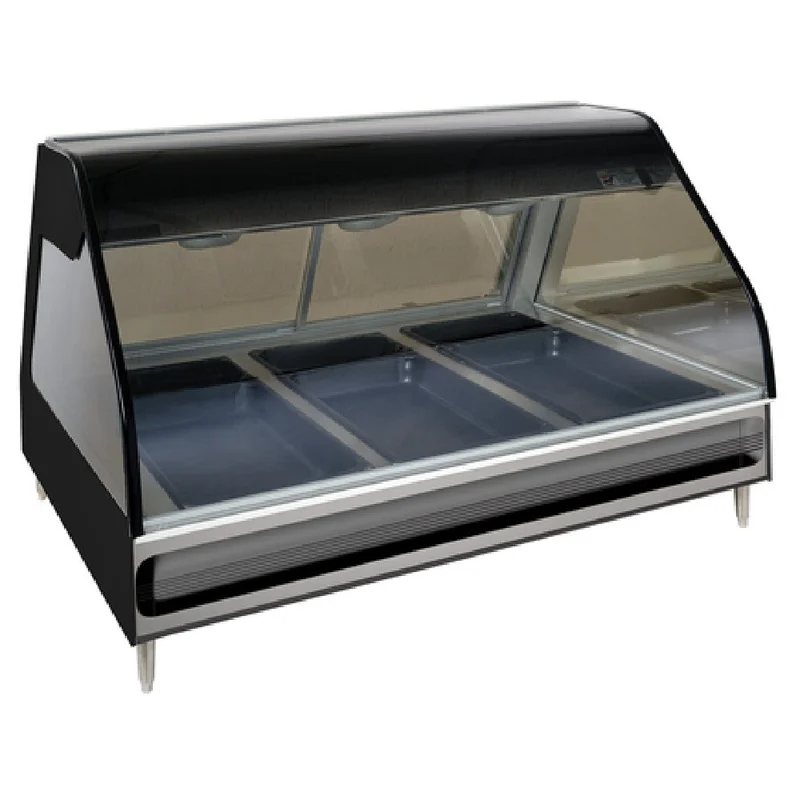 restaurantsupply2190570