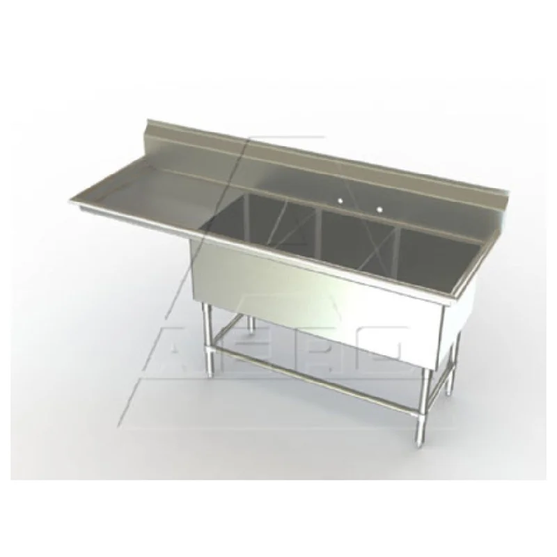 restaurantsupply2190584