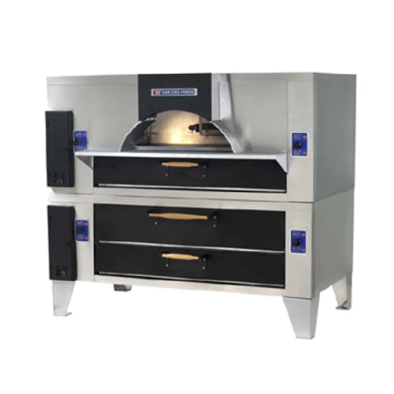 restaurantsupply2192040