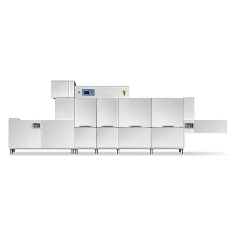 restaurantsupply2192801