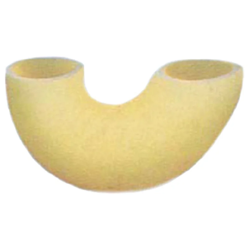 restaurantsupply2192812