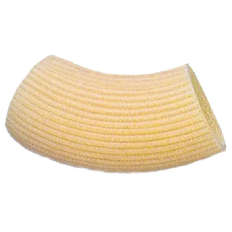 restaurantsupply2192964
