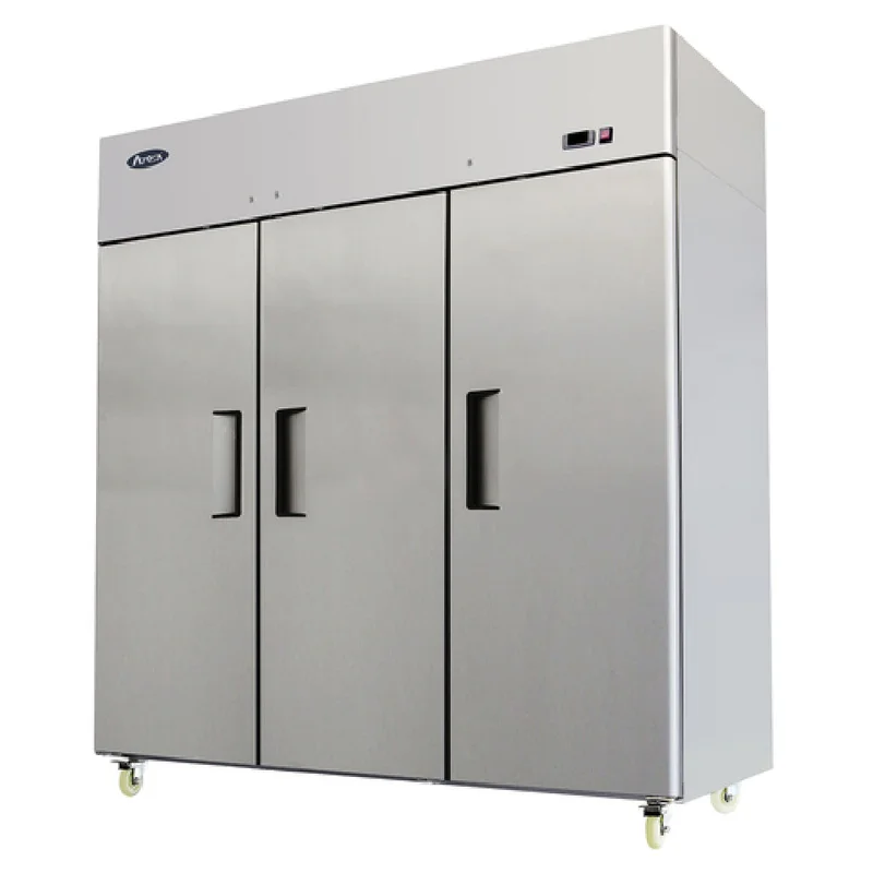 restaurantsupply2193044