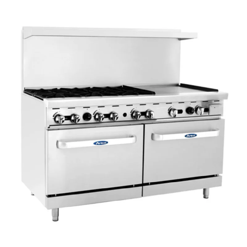 restaurantsupply2193080