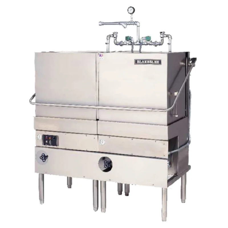 restaurantsupply2193124