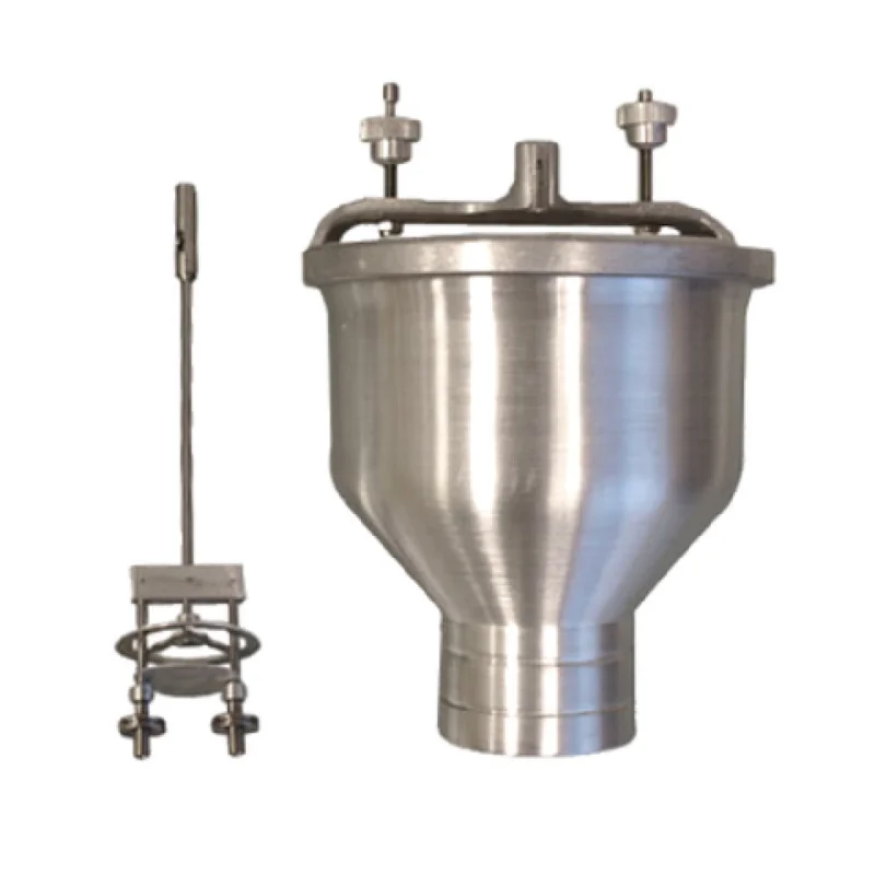 restaurantsupply2193767